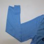 Man City 25-26 home long sleeves S-XXL