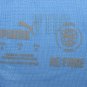 Man City 25-26 home long sleeves S-XXL