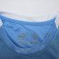 Man City 25-26 home long sleeves S-XXL