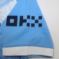 Man city 25-26 home player version