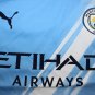Man city 25-26 home player version