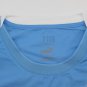 Man city 25-26 home player version