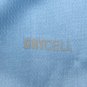 Man City 25-26 home S-4XL