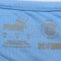 Man City 25-26 home S-4XL