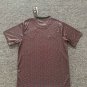 ajax 24 black training jersey s-xxl