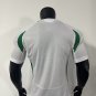 al ahli saudi 24-25 home player version s-xxl