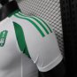 al ahli saudi 24-25 home player version s-xxl