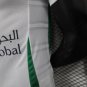 al ahli saudi 24-25 home player version s-xxl