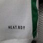 al ahli saudi 24-25 home player version s-xxl