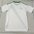 Al Ahli Saudi 25-26 home S-4XL