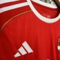 AL AHLY 25-26 home