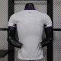 Al Ain 25-26 Away Player Version