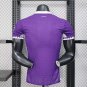 Al Ain 25-26 home Player Version