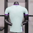 Al Ain 25-26 third Player Version