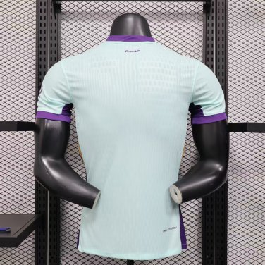 Al Ain 25-26 third Player Version