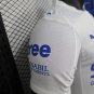 Al hilal 25-26 away player version s-xxl
