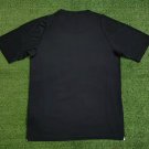 Al Nassar 24 black training s-xxl