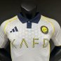 Al Nassar 25-26 THIRD player version