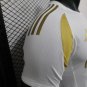 al nassr 24-25 third white player version s-xxl