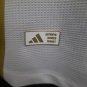 al nassr 24-25 third white player version s-xxl