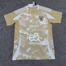 Al-Ahli 24-25 special version s-xxl