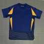 Al-Ahli 25-26 away S-4XL