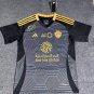 Al-Ahli 25-26 black S-XXL