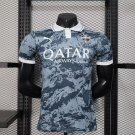 Al-Ahli 25-26 special player version