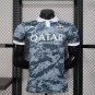 Al-Ahli 25-26 special player version