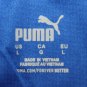 al-hilal 24-25 home blue s-xxl