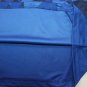 al-hilal 24-25 home blue s-xxl