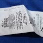 al-hilal 24-25 home blue s-xxl