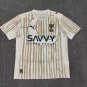 Al-Hilal 25-26 Away