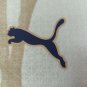 Al-Hilal 25-26 Away player version