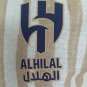 Al-Hilal 25-26 Away player version