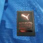 Al-Hilal 25-26 blue player version S-XXL