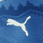 Al-Hilal 25-26 blue player version S-XXL