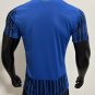 Al-Hilal 25-26 home player version S-XXL