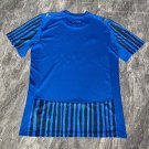 Al-Hilal 25-26 home S-XXL