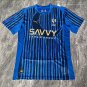 Al-Hilal 25-26 home S-XXL