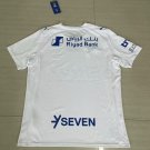 Al-Hilal 25-26 white
