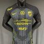 al-ittihad 24-25 third black player version