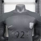 al-ittihad 25 black special player version