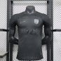 al-ittihad 25 black special player version