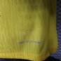 al-ittihad 25-26 home player version