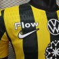 al-ittihad 25-26 home player version