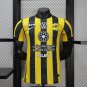 al-ittihad 25-26 home player version