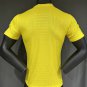 al-ittihad 25-26 yellow player version