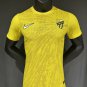 al-ittihad 25-26 yellow player version