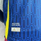 al-nassr 24-25 away player version s-2xl